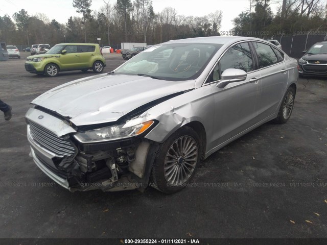 3FA6P0K99ER270925  ford fusion 2014 IMG 1