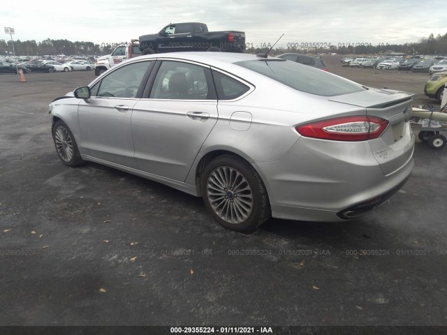 3FA6P0K99ER270925  ford fusion 2014 IMG 2