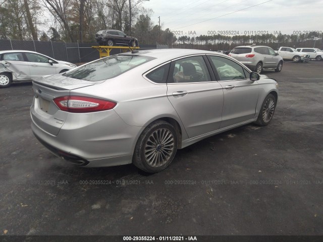 3FA6P0K99ER270925  ford fusion 2014 IMG 3