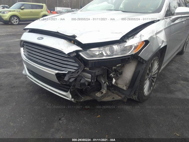 3FA6P0K99ER270925  ford fusion 2014 IMG 5