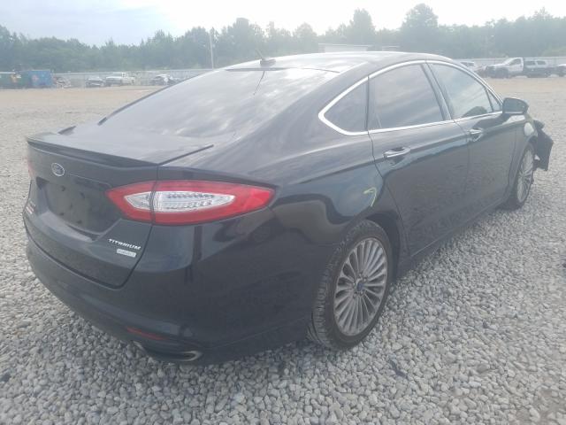 3FA6P0K99FR227624  ford  2015 IMG 3