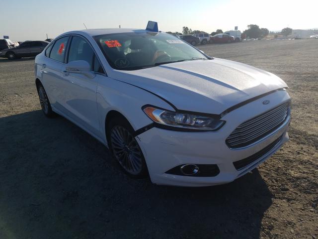 3FA6P0K99FR227803  ford fusion 2014 IMG 0