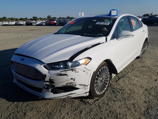 3FA6P0K99FR227803  ford fusion 2014 IMG 1