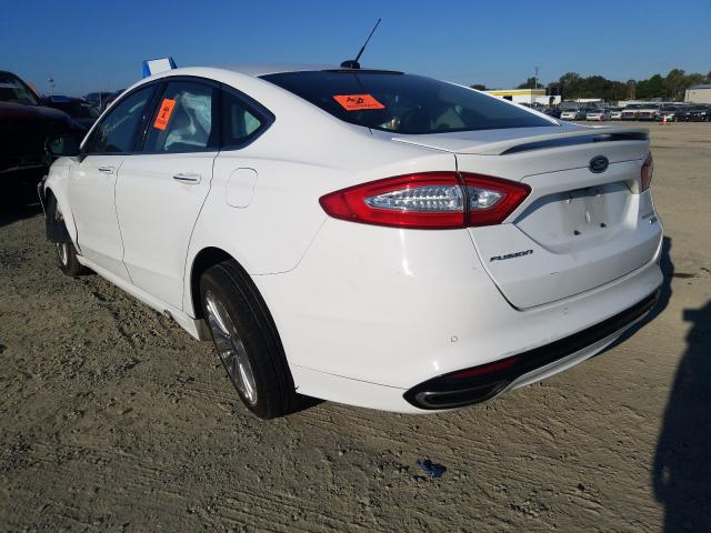 3FA6P0K99FR227803  ford fusion 2014 IMG 2