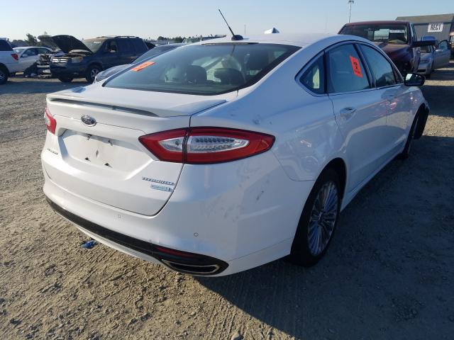 3FA6P0K99FR227803  ford fusion 2014 IMG 3