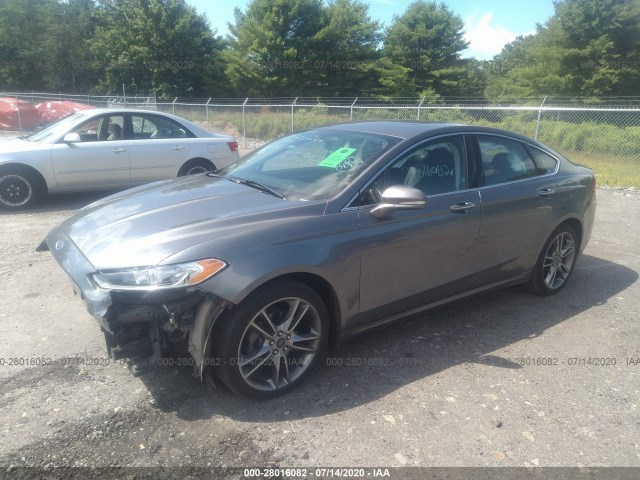 3FA6P0K9XER172843  ford fusion 2014 IMG 1