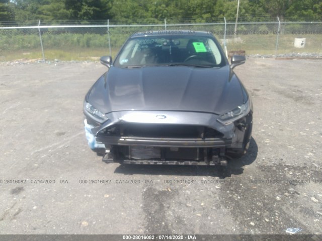 3FA6P0K9XER172843  ford fusion 2014 IMG 5