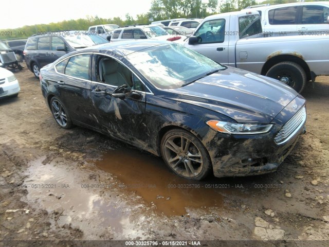 3FA6P0K9XER266513  ford fusion 2014 IMG 0