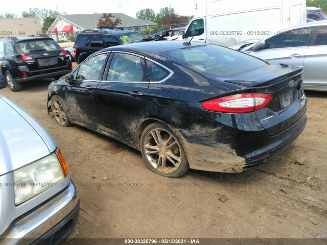 3FA6P0K9XER266513  ford fusion 2014 IMG 2