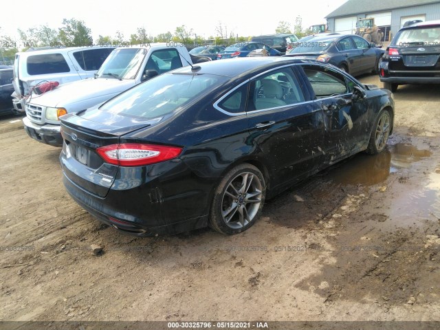 3FA6P0K9XER266513  ford fusion 2014 IMG 3