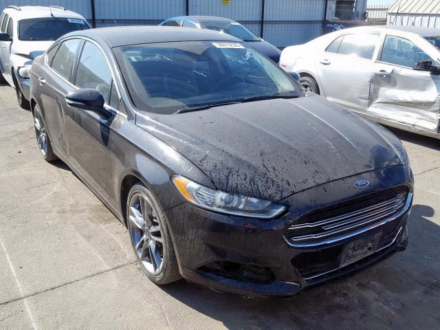 3FA6P0K9XER284090  ford fusion 2014 IMG 0