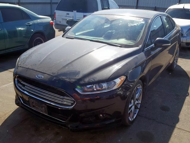 3FA6P0K9XER284090  ford fusion 2014 IMG 1