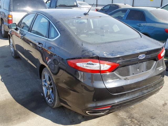 3FA6P0K9XER284090  ford fusion 2014 IMG 2