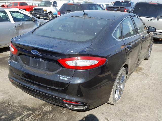 3FA6P0K9XER284090  ford fusion 2014 IMG 3