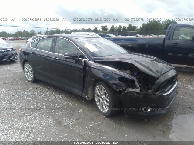 3FA6P0K9XER304886  ford fusion 2014 IMG 0