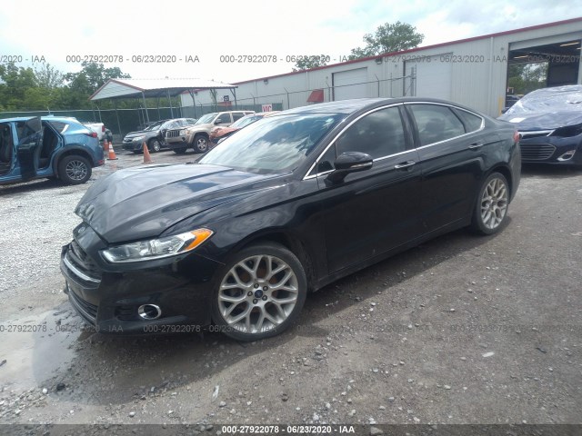 3FA6P0K9XER304886  ford fusion 2014 IMG 1