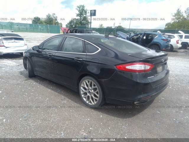 3FA6P0K9XER304886  ford fusion 2014 IMG 2