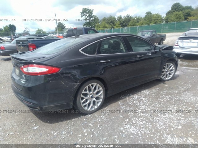 3FA6P0K9XER304886  ford fusion 2014 IMG 3