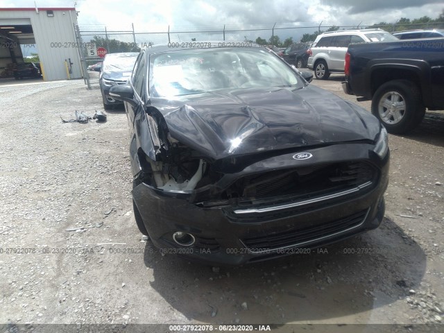 3FA6P0K9XER304886  ford fusion 2014 IMG 5