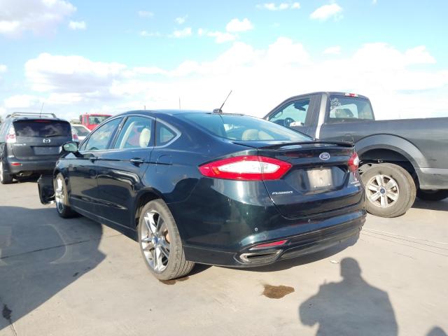 3FA6P0K9XER353411  ford  2014 IMG 2