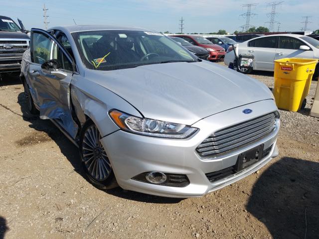 3FA6P0K9XER389051  ford  2014 IMG 0