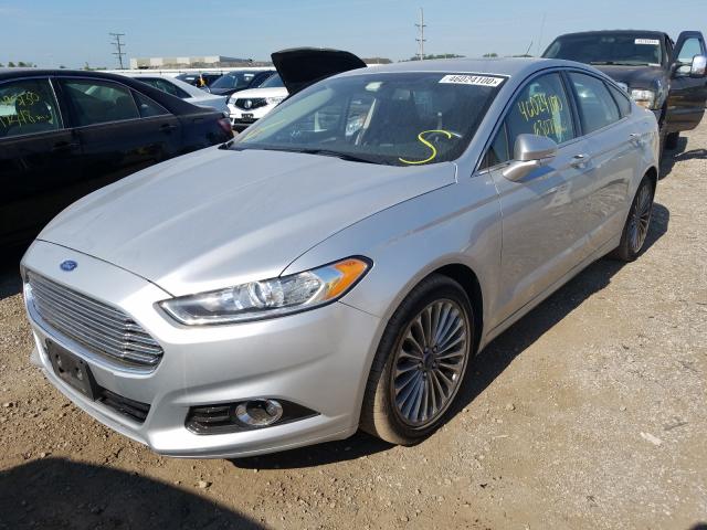 3FA6P0K9XER389051  ford  2014 IMG 1