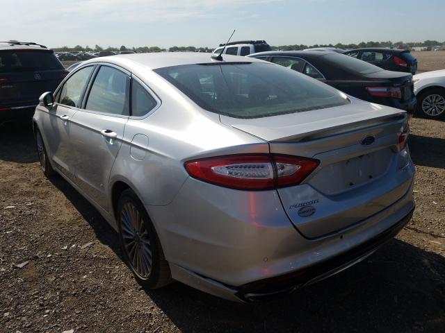 3FA6P0K9XER389051  ford  2014 IMG 2