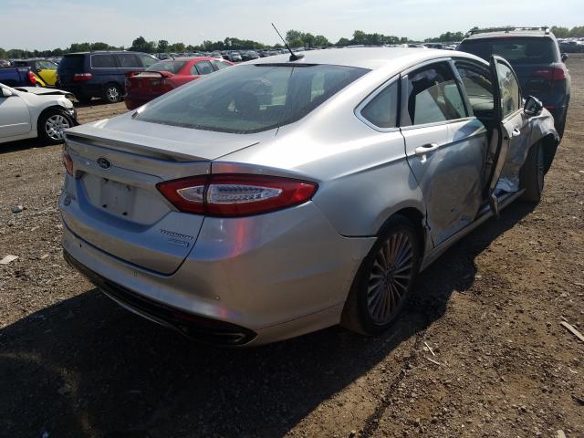 3FA6P0K9XER389051  ford  2014 IMG 3