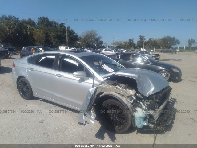 3FA6P0K9XFR212419  ford fusion 2015 IMG 0