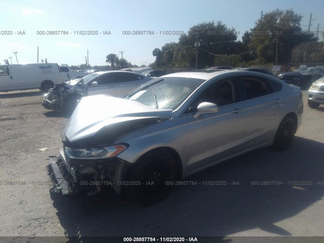 3FA6P0K9XFR212419  ford fusion 2015 IMG 1