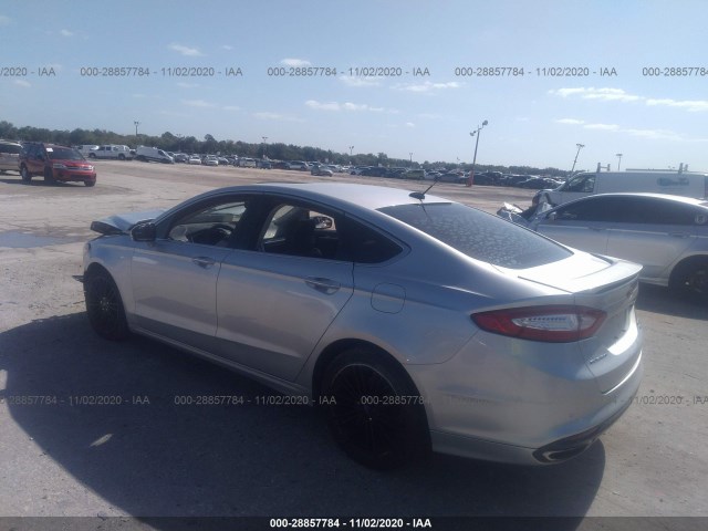 3FA6P0K9XFR212419  ford fusion 2015 IMG 2