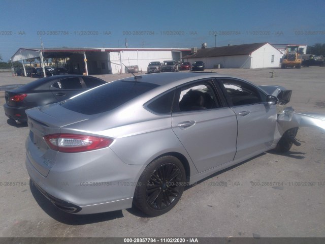 3FA6P0K9XFR212419  ford fusion 2015 IMG 3