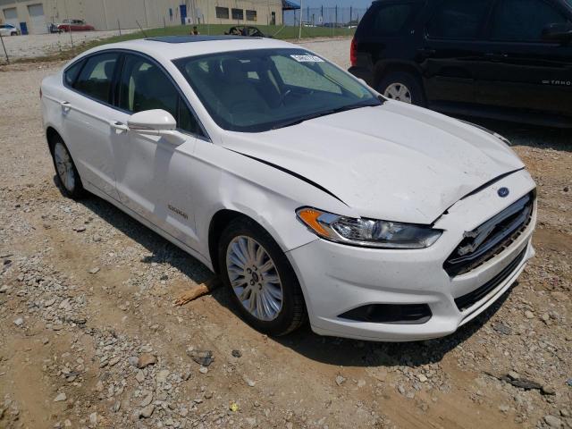 3FA6P0LU0ER361357  ford  2014 IMG 0