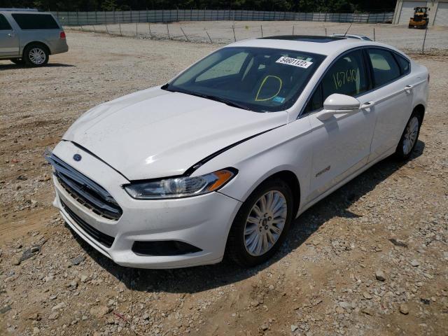 3FA6P0LU0ER361357  ford  2014 IMG 1