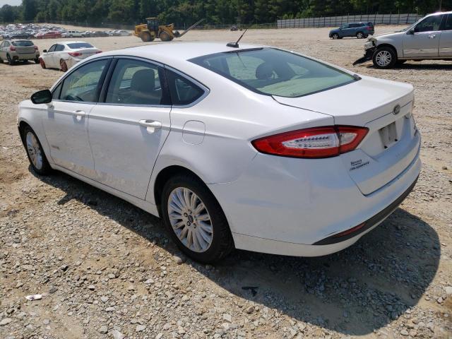 3FA6P0LU0ER361357  ford  2014 IMG 2