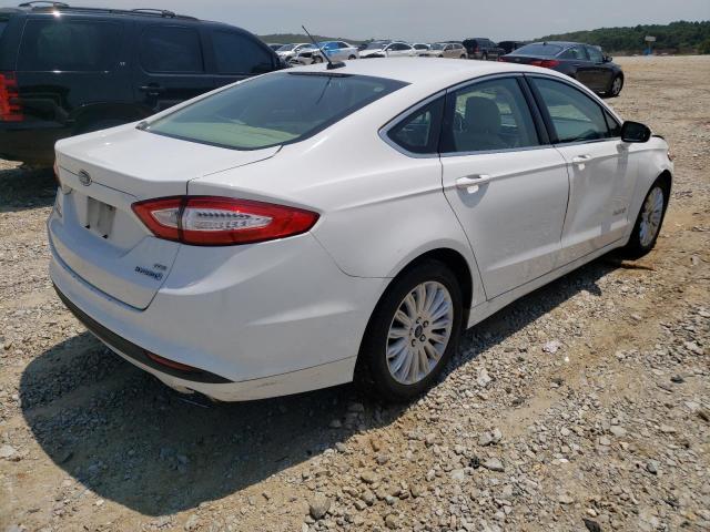 3FA6P0LU0ER361357  ford  2014 IMG 3