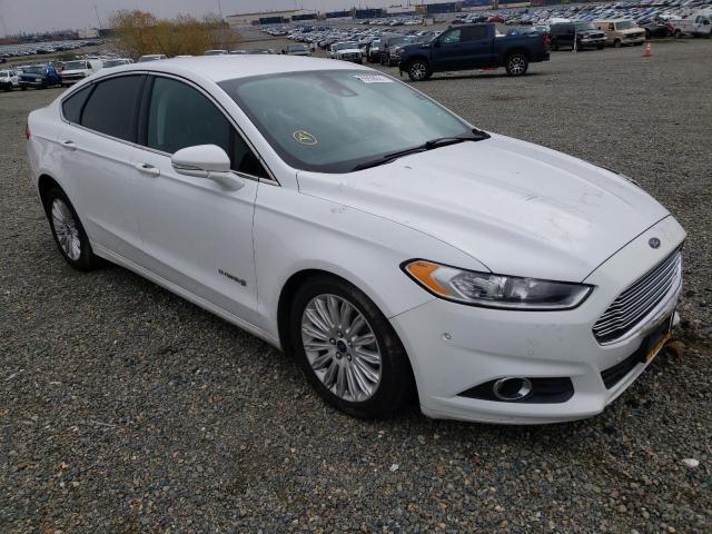 3FA6P0LU1ER256780  ford  2014 IMG 0