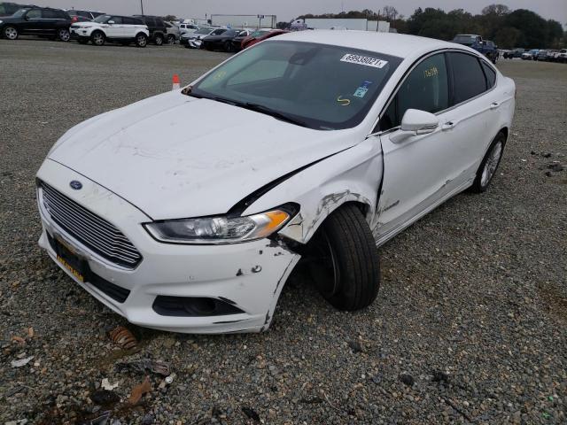 3FA6P0LU1ER256780  ford  2014 IMG 1