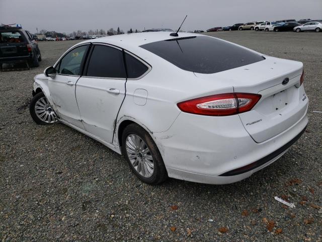 3FA6P0LU1ER256780  ford  2014 IMG 2