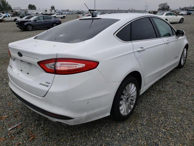 3FA6P0LU1ER256780  ford  2014 IMG 3