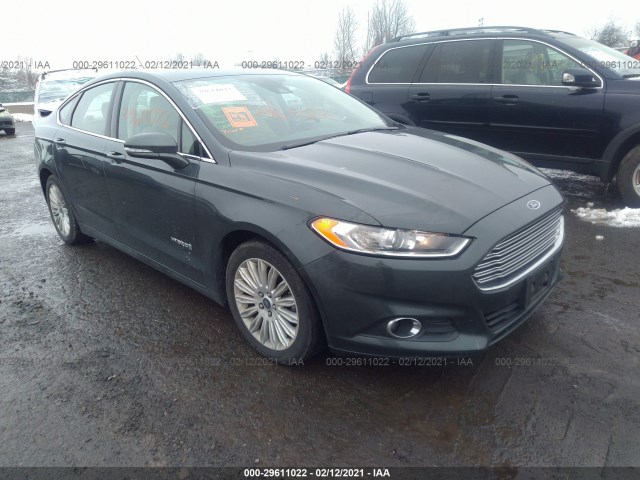 3FA6P0LU1FR135149  ford fusion 2015 IMG 0