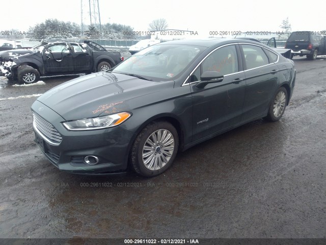 3FA6P0LU1FR135149  ford fusion 2015 IMG 1