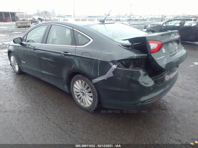 3FA6P0LU1FR135149  ford fusion 2015 IMG 2