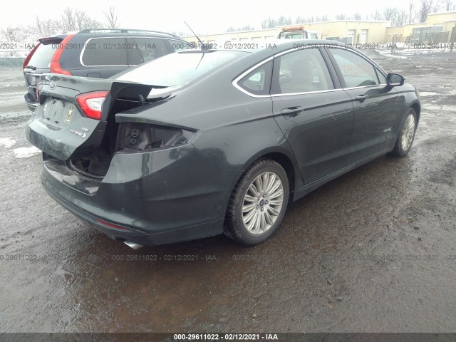 3FA6P0LU1FR135149  ford fusion 2015 IMG 3