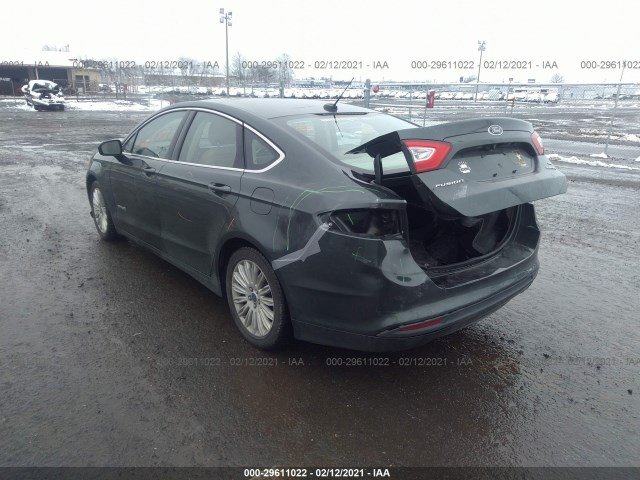 3FA6P0LU1FR135149  ford fusion 2015 IMG 5