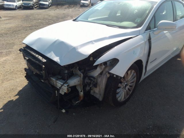 3FA6P0LU1FR158124  ford fusion 2015 IMG 5