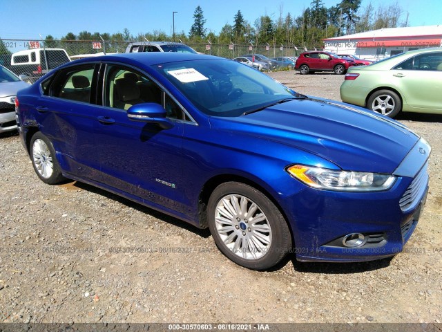 3FA6P0LU2ER257131  ford fusion 2014 IMG 0