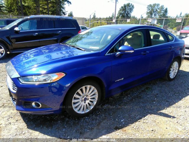 3FA6P0LU2ER257131  ford fusion 2014 IMG 1