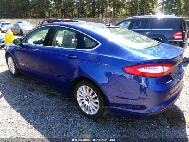 3FA6P0LU2ER257131  ford fusion 2014 IMG 2