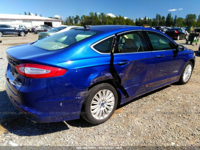 3FA6P0LU2ER257131  ford fusion 2014 IMG 3